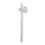 Level Sensor Holder Base Unit