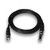 Sensor Extension Cable BNC2