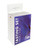 Tasting Set Fish Food Sample Pack - Fauna Marin (18419)