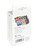 Tasting Set Fish Food Sample Pack - Fauna Marin (18419)