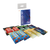 Tasting Set Fish Food Sample Pack - Fauna Marin (18419)