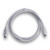 Sensor Extension Cable VTN-2