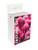 Tasting Set Fish & Coral Food Sample Pack - Fauna Marin (18421)