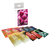 Tasting Set Fish & Coral Food Sample Pack - Fauna Marin (18421)