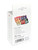 Tasting Set Fish & Coral Food Sample Pack - Fauna Marin (18421)