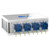 GHL Doser 2.2 - Stand-alone (Master)