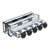 Dosing Hose Holder 5