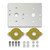 GHL Doser 2 Upgrade 4x