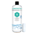 Elementals S 1000 ml - Fauna Marin