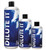 Dilute It - Fauna Marin