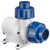 Vectra S2 - Mobius Ready DC Return Pump (1400 GPH) - EcoTech Marine
