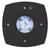 Prime 16 HD LED Reef Light - AquaIllumination
