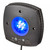 Prime 16 HD LED Reef Light - AquaIllumination