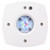 Prime 16 HD LED Reef Light - AquaIllumination