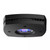 Prime 16 HD LED Reef Light - AquaIllumination