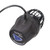 VorTech MP40mQD - Mobius Ready QuietDrive Propeller Pump - EcoTech Marine