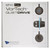VorTech MP40mQD - Mobius Ready QuietDrive Propeller Pump - EcoTech Marine