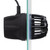 VorTech MP40mQD - Mobius Ready QuietDrive Propeller Pump - EcoTech Marine