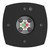 prime-16-led-freshwater-light-aquaillumination image