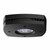 prime-16-led-freshwater-light-aquaillumination image 2