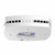 prime-16-led-freshwater-light-aquaillumination image 3