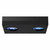 hydra-32-hd-led-reef-light-aquaillumination image 2
