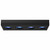 hydra-64-hd-led-reef-light-aquaillumination image