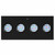 hydra-64-hd-led-reef-light-aquaillumination image 1