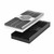 hydra-64-hd-led-reef-light-aquaillumination image 2