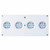 hydra-64-hd-led-reef-light-aquaillumination image 4