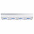 hydra-64-hd-led-reef-light-aquaillumination image 5