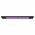 blade-smart-led-strip-coral-glow-aquaillumination image