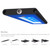 blade-smart-led-strip-coral-grow-aquaillumination image 4