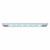 blade-smart-led-strip-freshwater-aquaillumination image