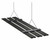 blade-led-multi-light-hanging-kit-aquaillumination image