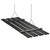 blade-led-multi-light-hanging-kit-aquaillumination image 2
