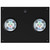 hydra-32-hd-led-freshwater-light-aquaillumination image