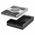 hydra-32-hd-led-freshwater-light-aquaillumination image 1