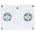 hydra-32-hd-led-freshwater-light-aquaillumination image 6