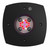 prime-16-led-fuge-light-black-body-aquaillumination image