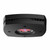 prime-16-led-fuge-light-black-body-aquaillumination image 2