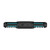 orbit-2-cross-flow-pump-aquaillumination image 7