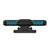 orbit-2-cross-flow-pump-aquaillumination image 9