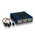 PumpControl 1, USA/CND