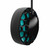 nero-3-powerhead-2000-gph-aquaillumination image 1