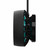 nero-3-powerhead-2000-gph-aquaillumination image 2