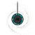 nero-3-powerhead-2000-gph-aquaillumination image 6