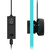 nero-3-powerhead-2000-gph-aquaillumination image 7