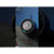 nero-3-powerhead-2000-gph-aquaillumination image 9
