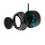 nero-5-powerhead-3000-gph-aquaillumination image